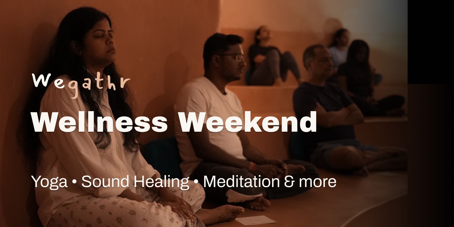 media-desktop-wellness-weekend-in-bengaluru-0-2026-9-16-t-13-7-31.jpg