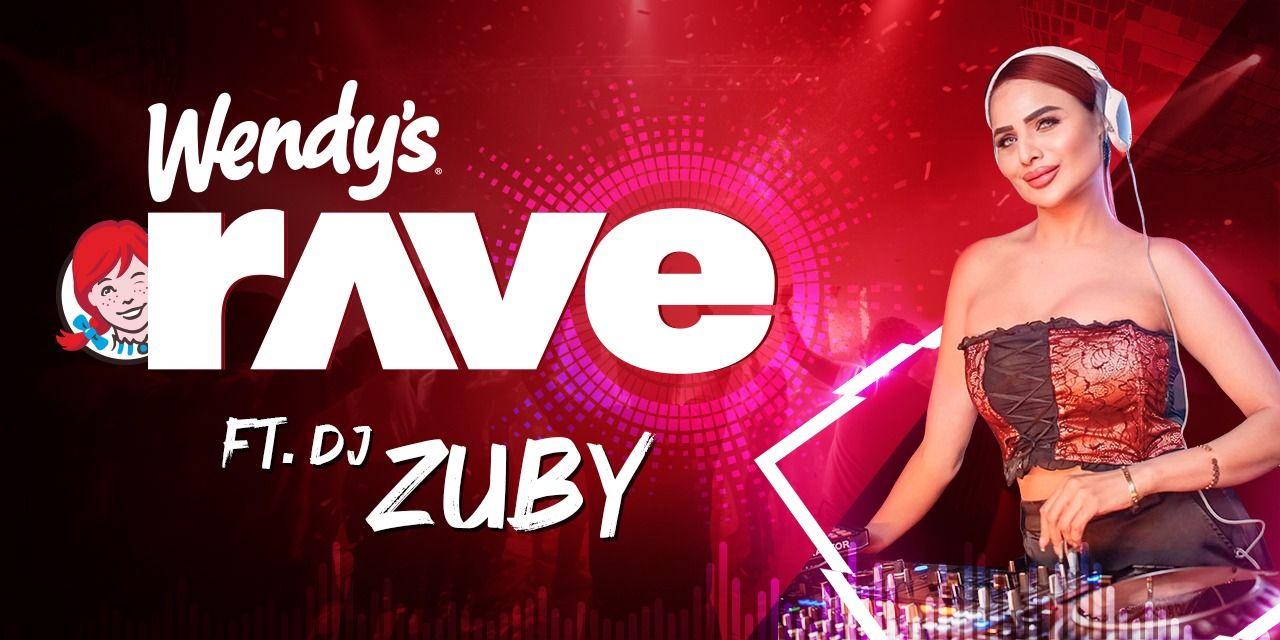 media-desktop-wendy-s-rave-0-2025-3-16-t-6-42-59.jpg