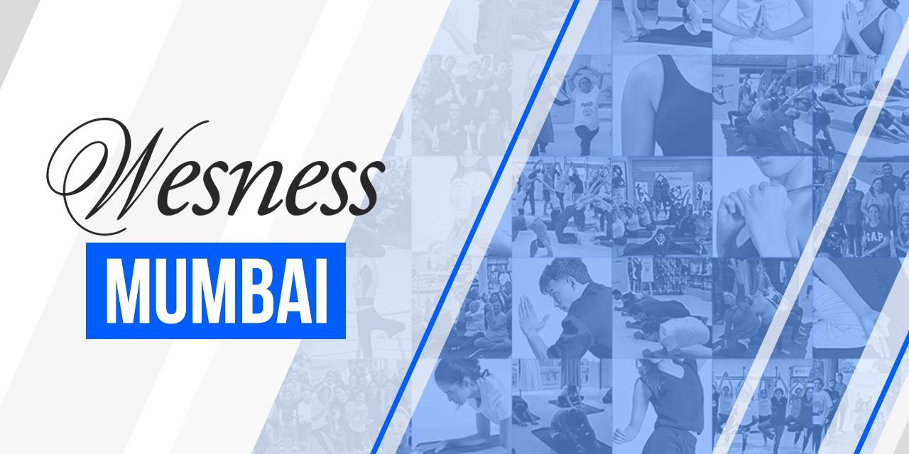 media-desktop-wesness-mumbai-chakala-0-2024-8-29-t-12-28-58.jpg