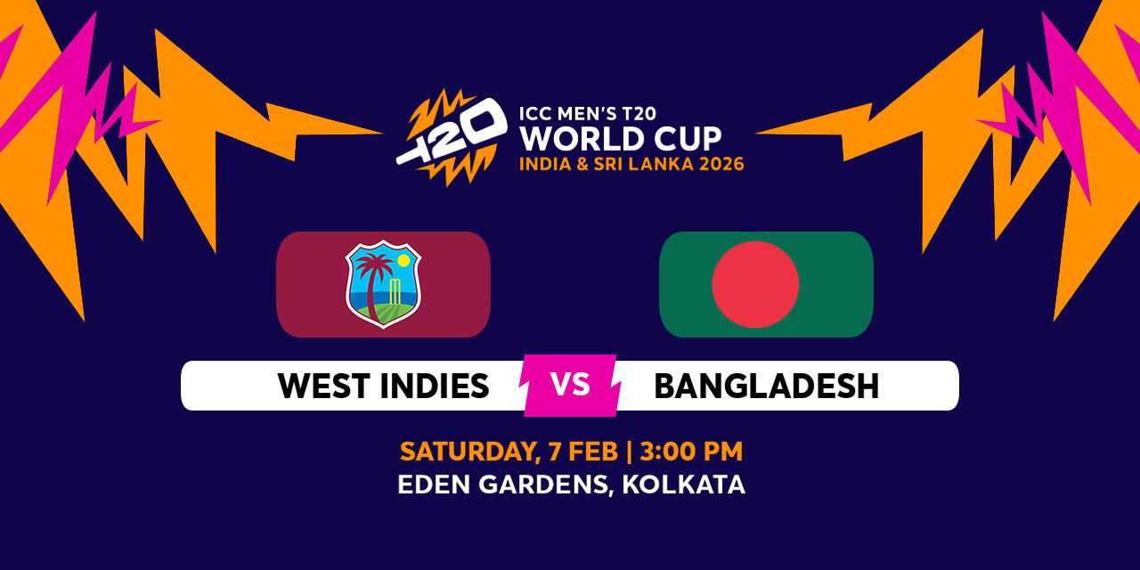 media-desktop-west-indies-vs-bangladesh-icc-men-s-t20-wc-2026-0-2025-12-5-t-10-46-28.jpg