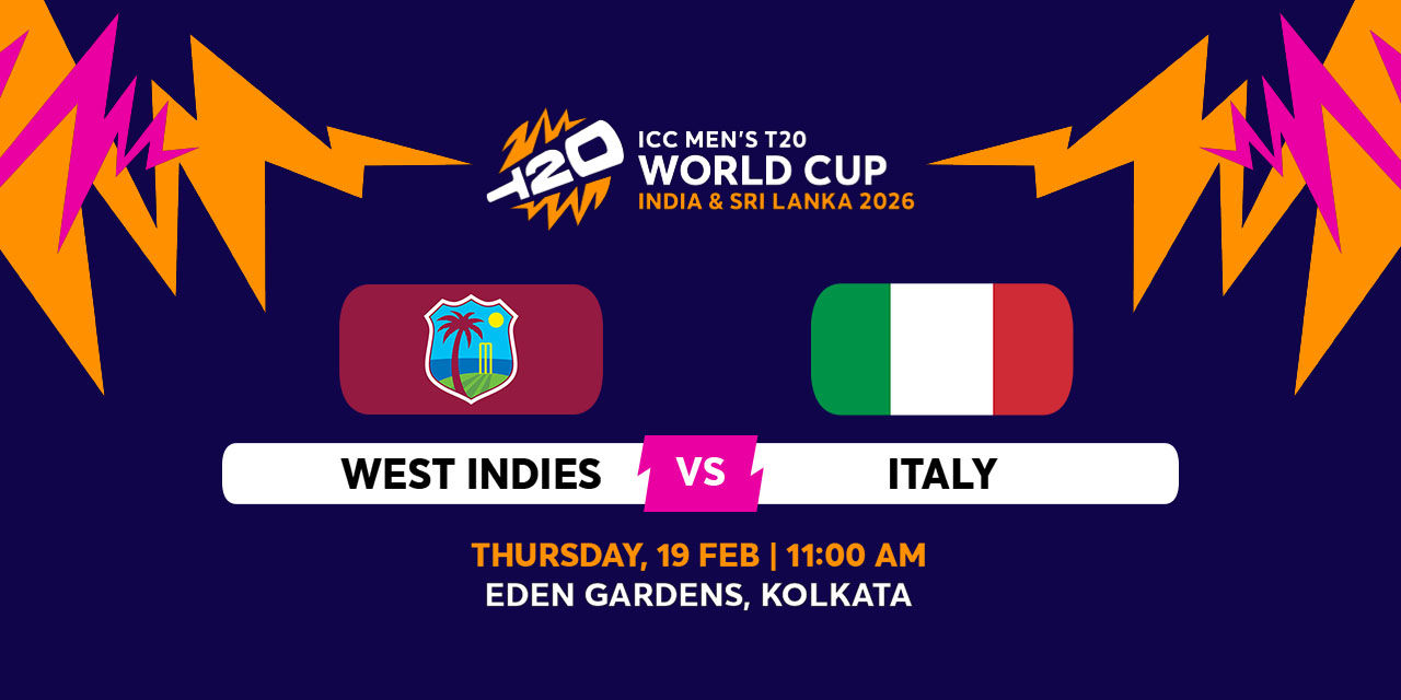 media-desktop-west-indies-vs-italy-icc-men-s-t20-wc-2026-0-2025-12-5-t-10-49-9.jpg