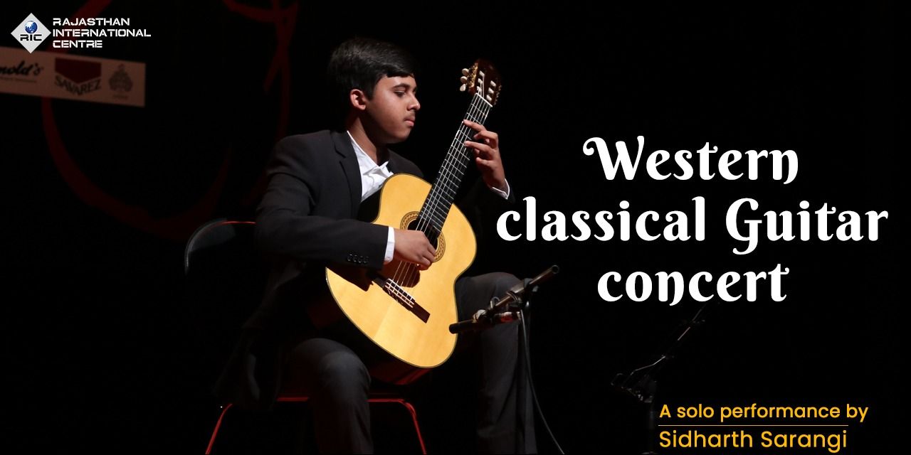 media-desktop-western-classical-guitar-concert-sidharth-sarangi-0-2025-2-3-t-12-13-17.jpg
