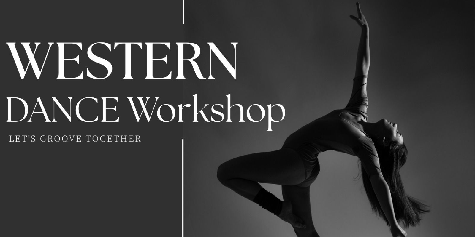 media-desktop-western-dance-workshop-0-2026-6-1-t-7-23-34.jpg