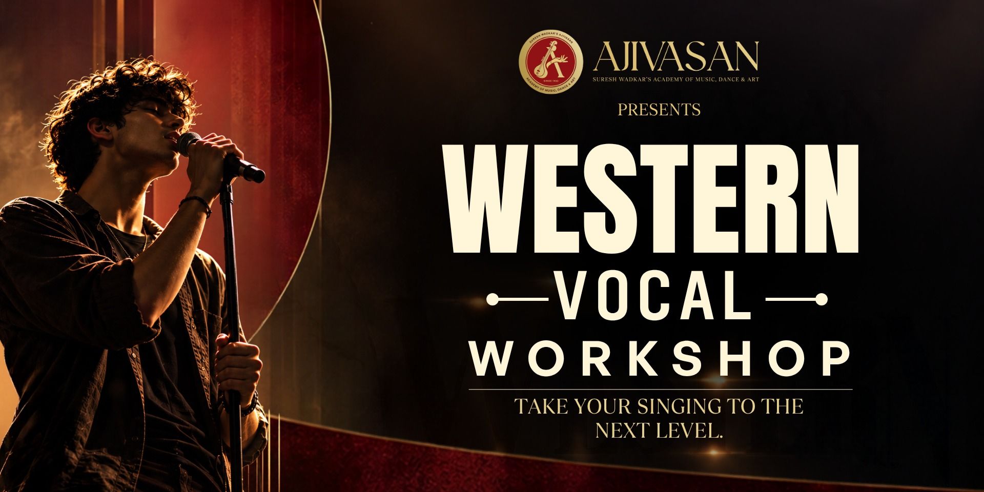 media-desktop-western-vocal-workshop-0-2026-10-6-t-18-51-27.jpg