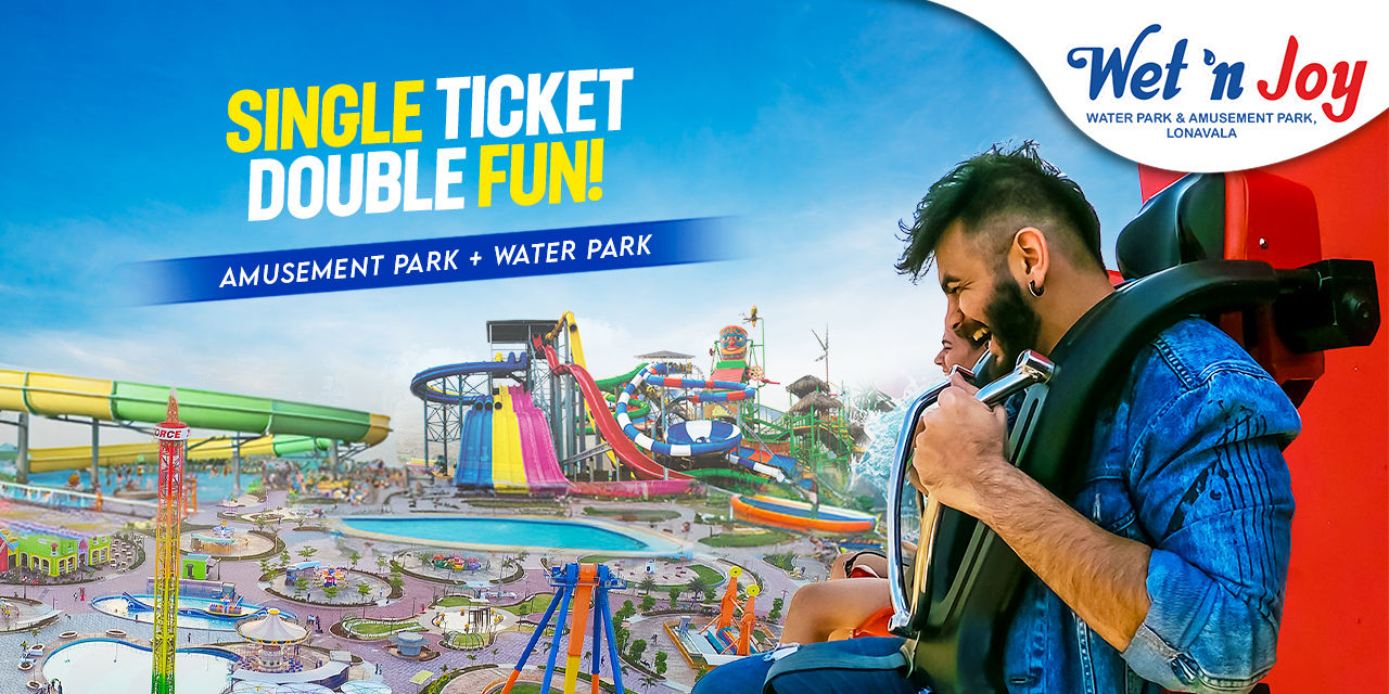 media-desktop-wet-n-joy-water-park-amusement-park-lonavala-2-2026-5-15-t-6-19-34.jpg