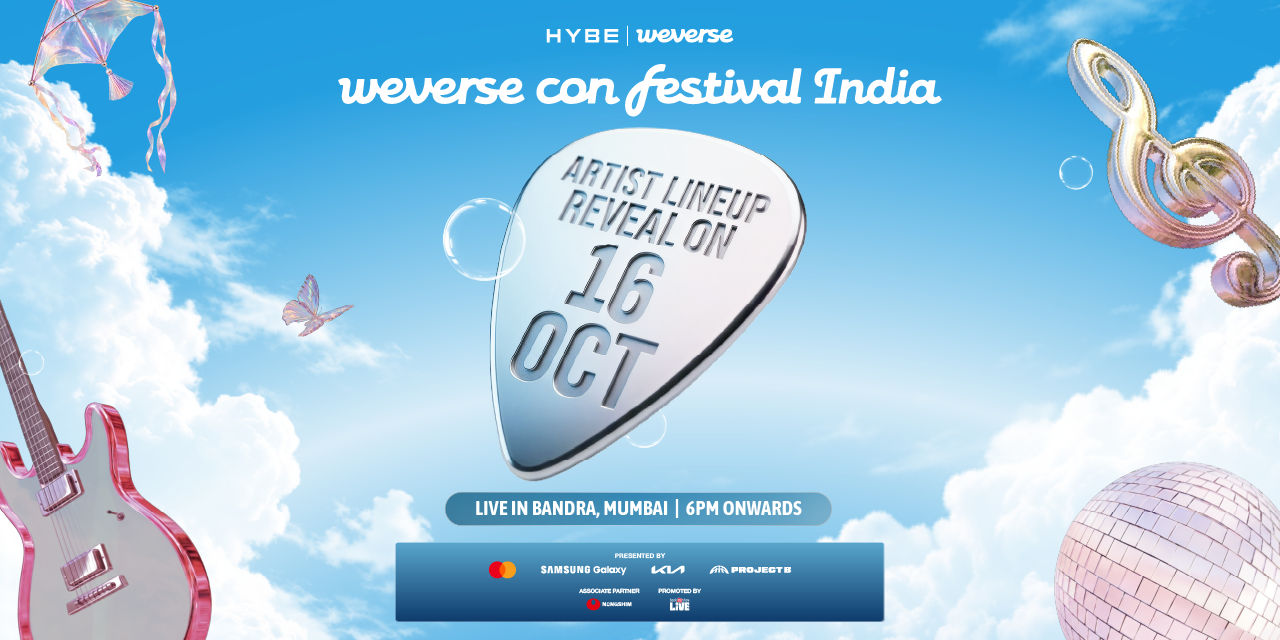 media-desktop-weverse-con-festival-india-artist-reveal-event-0-2026-10-13-t-17-27-20.jpg