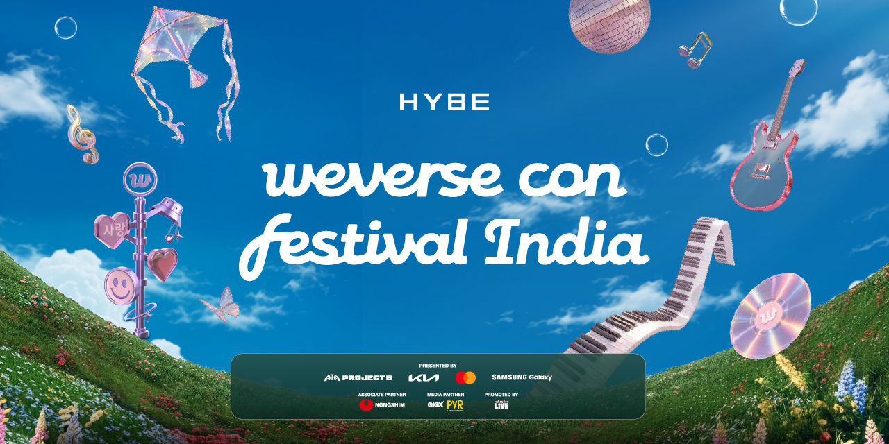 media-desktop-weverse-con-india-2027-0-2026-10-6-t-15-51-39.jpg