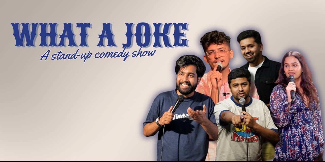 media-desktop-what-a-joke-a-standup-comedy-show-0-2026-10-11-t-13-30-3.jpg