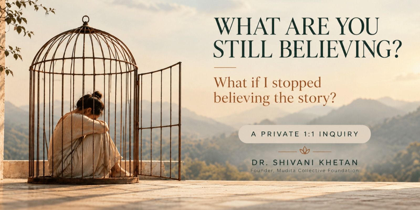 media-desktop-what-are-you-still-believing-0-2026-10-9-t-11-11-57.jpg