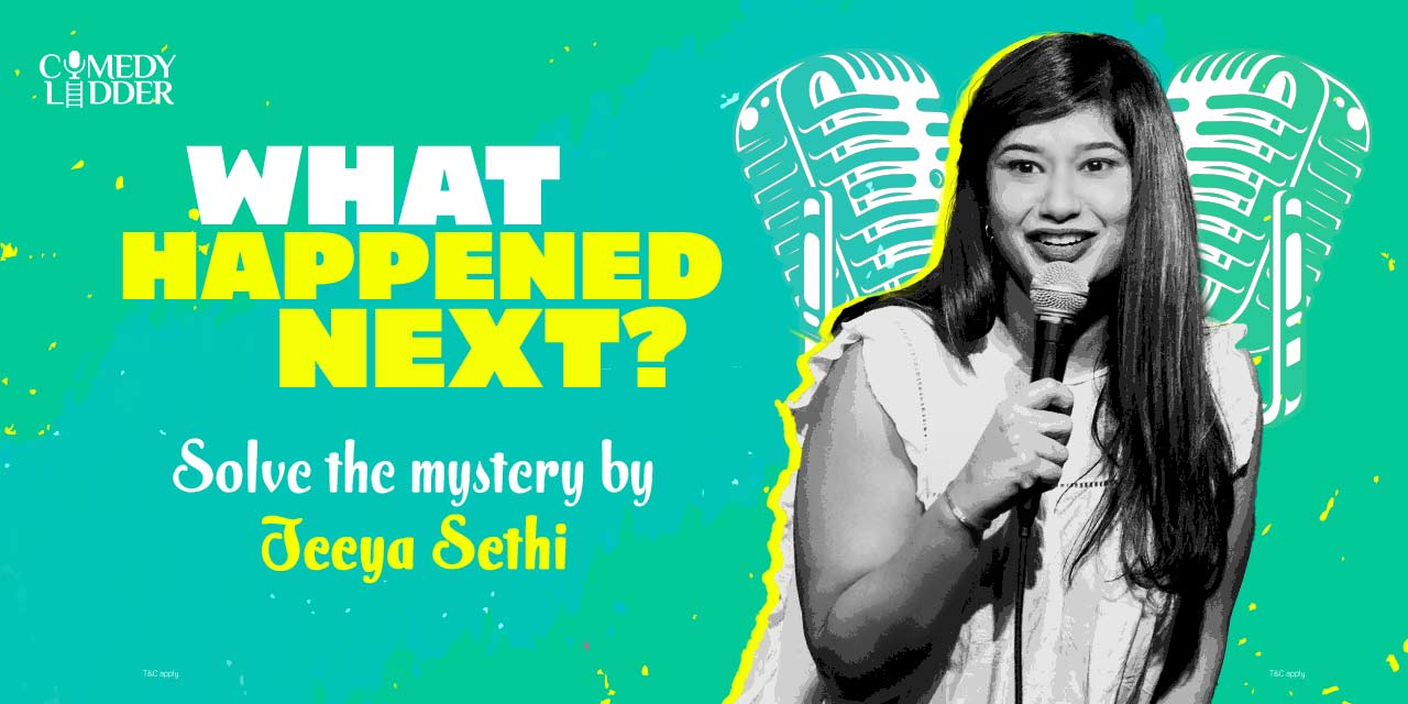 media-desktop-what-happened-next-solve-the-mystery-jeeya-sethi-0-2020-11-27-t-15-39-17.jpg