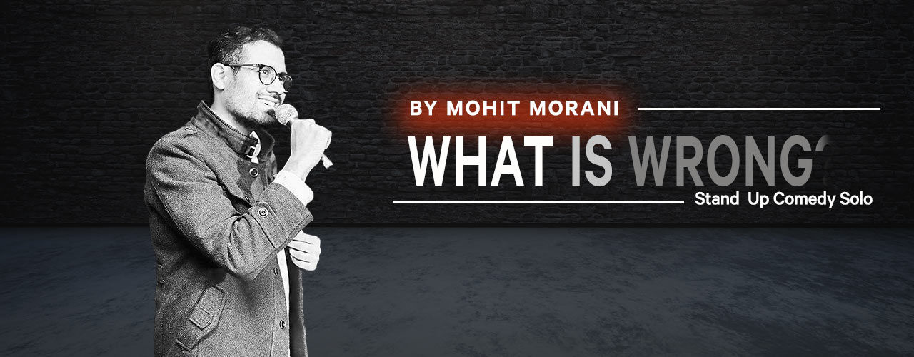 media-desktop-what-is-wrong-by-mohit-morani-2019-10-10-t-13-29-24.jpg