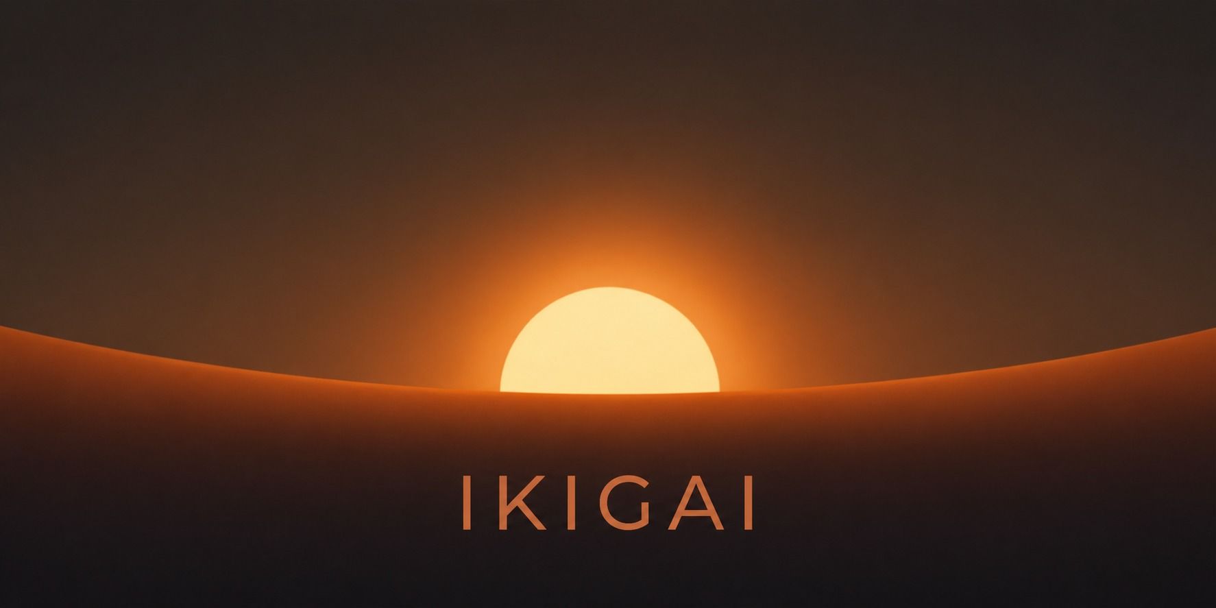 media-desktop-what-makes-you-come-alive-discover-your-ikigai-0-2026-9-2-t-15-46-11.jpg