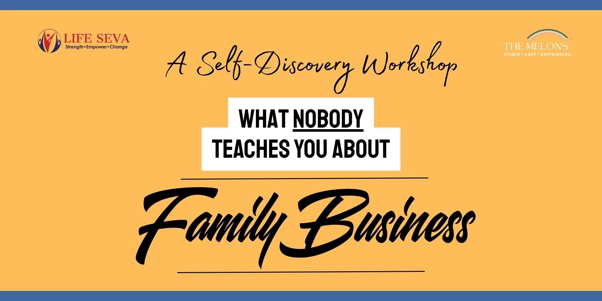 media-desktop-what-nobody-teaches-about-family-business-0-2026-7-12-t-9-26-25.jpg