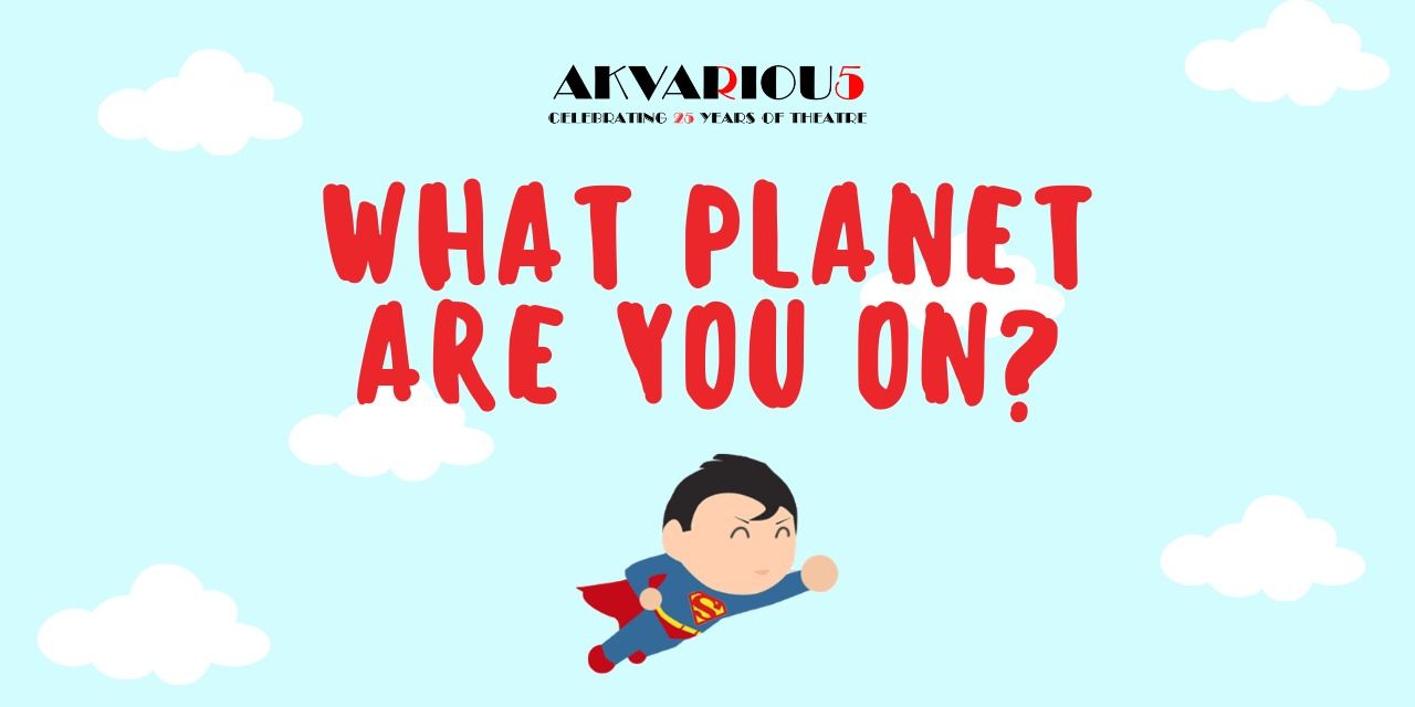 media-desktop-what-planet-are-you-on-0-2026-9-17-t-11-52-34.jpg
