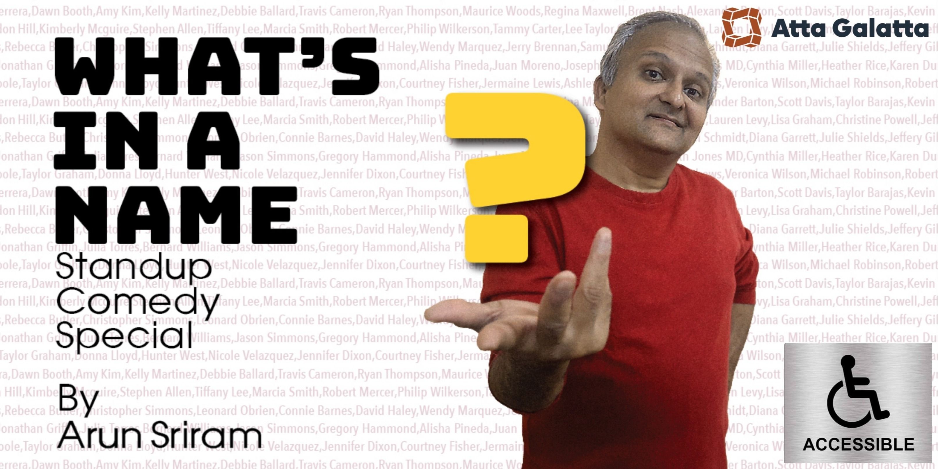 media-desktop-what-s-in-a-name-comedy-special-by-arun-sriram-0-2023-7-2-t-8-43-26.jpg