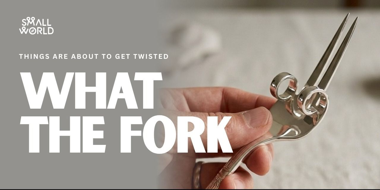 media-desktop-what-the-fork-0-2026-4-22-t-3-16-7.jpg