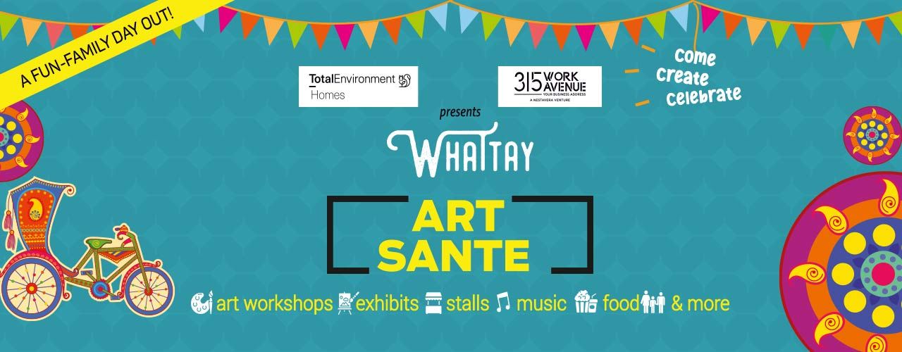 media-desktop-whattay-art-santhe-2020-2-10-t-17-42-30.jpg