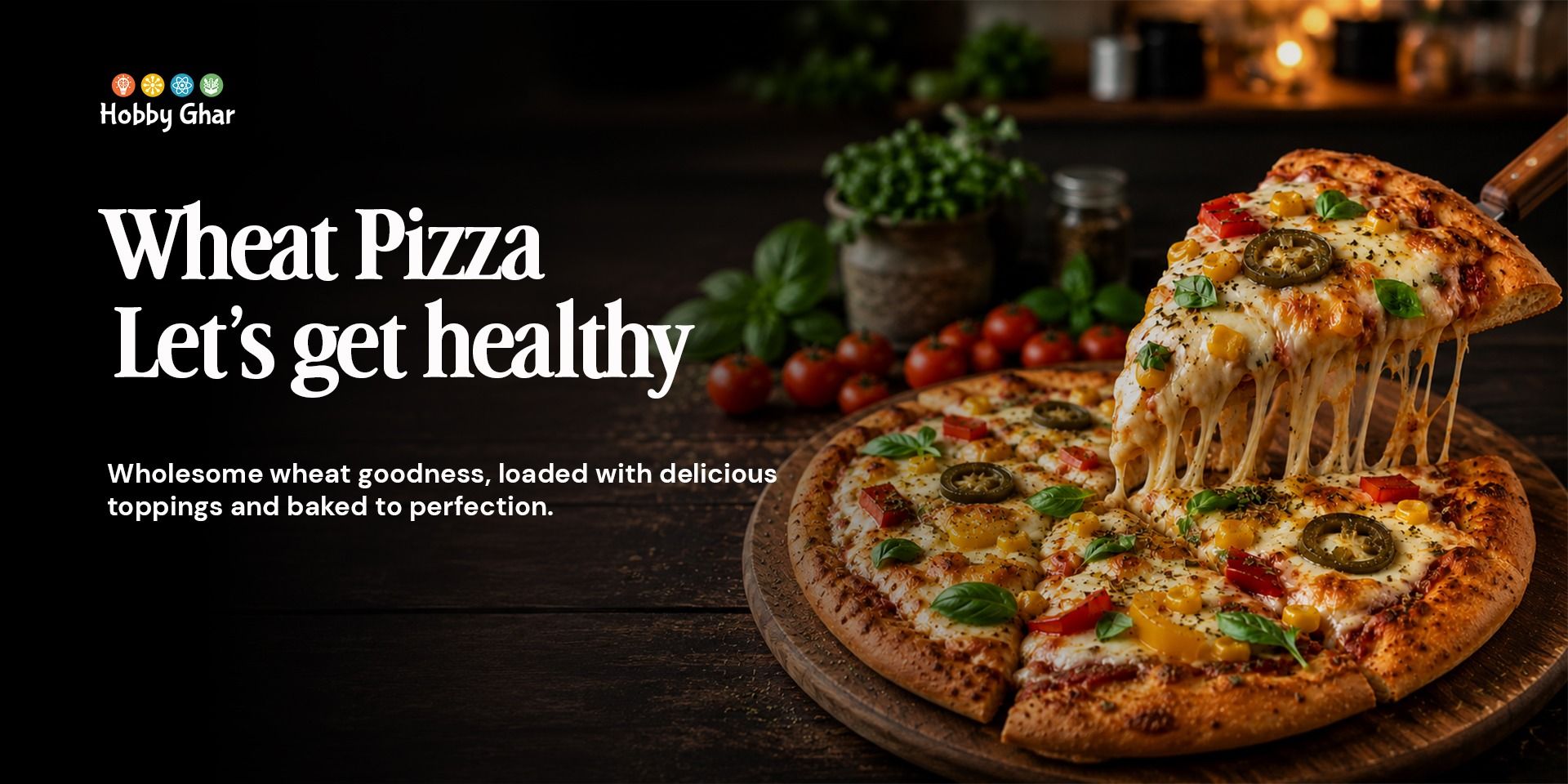 media-desktop-wheat-pizza-baking-workshop-0-2026-8-13-t-14-30-54.jpg