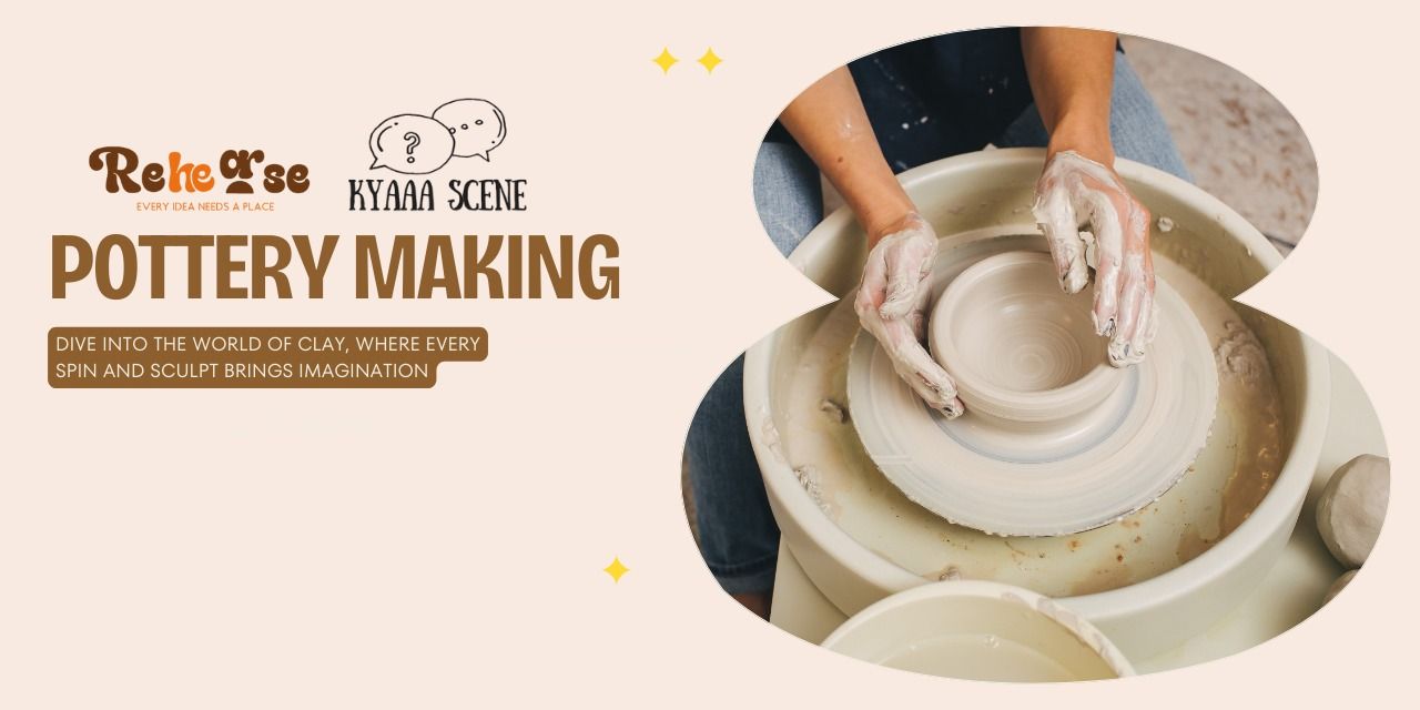 media-desktop-wheel-pottery-0-2025-12-8-t-9-13-44.jpg