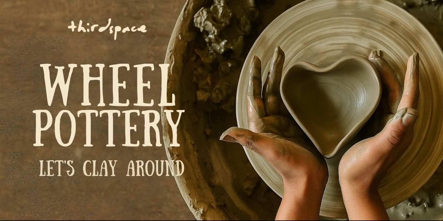 media-desktop-wheel-pottery-0-2026-2-12-t-11-47-3.jpg