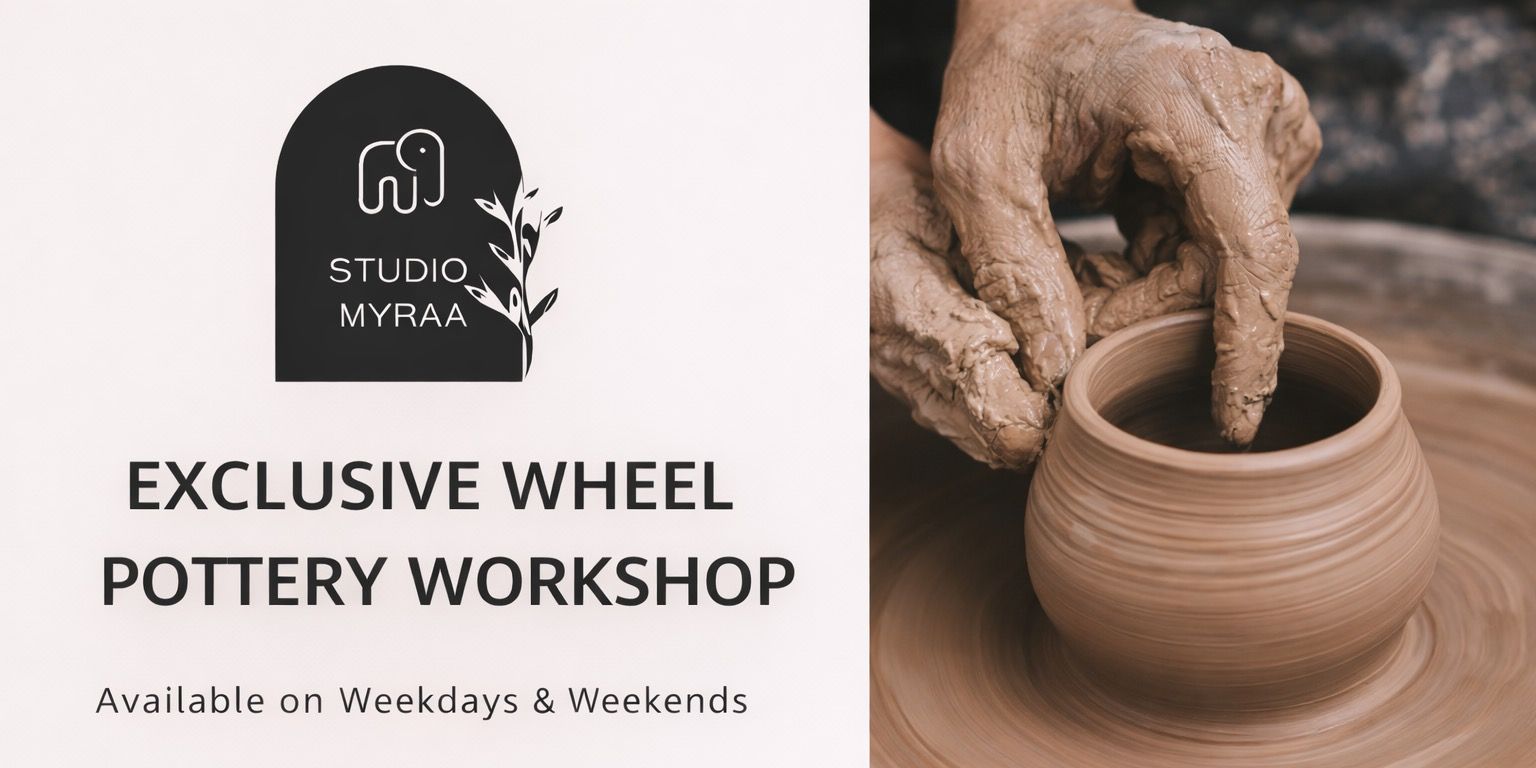 media-desktop-wheel-pottery-0-2026-2-6-t-8-22-54.jpg