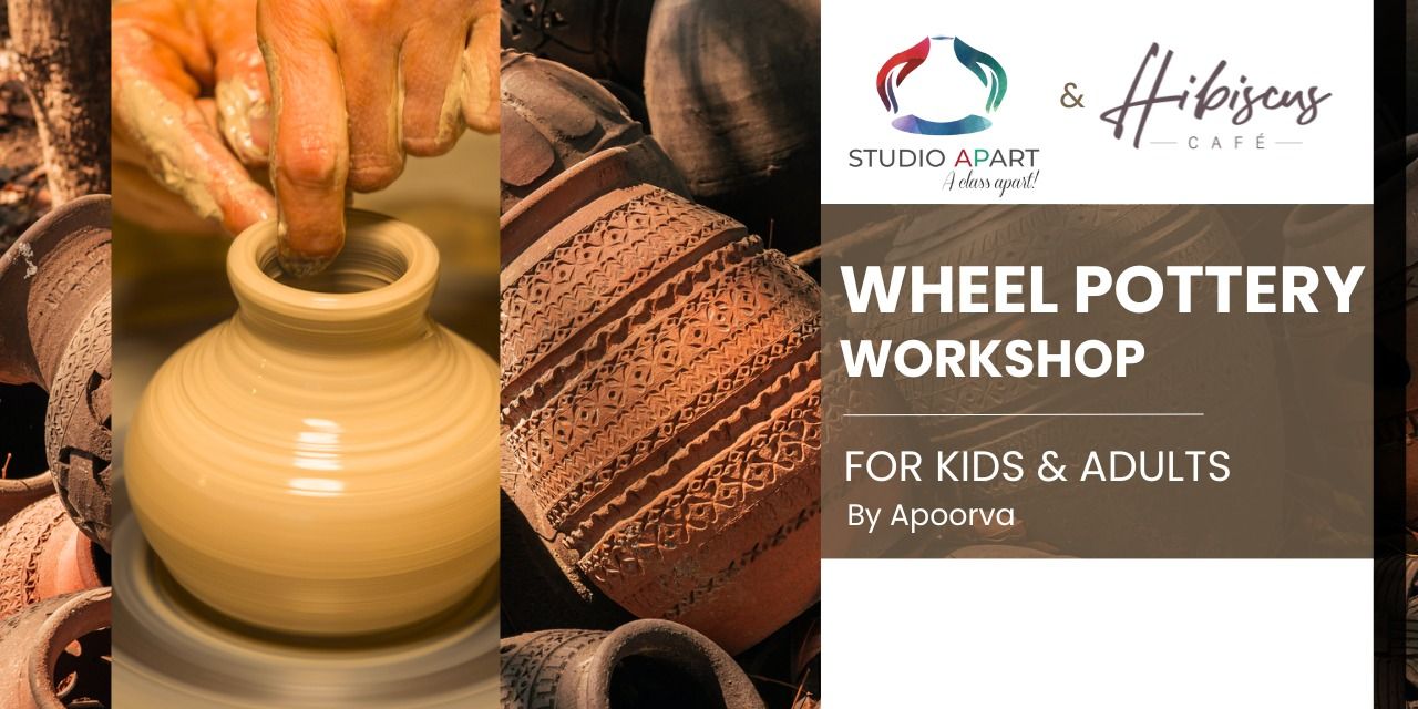 media-desktop-wheel-pottery-workshop-0-2024-11-5-t-3-48-36.jpg