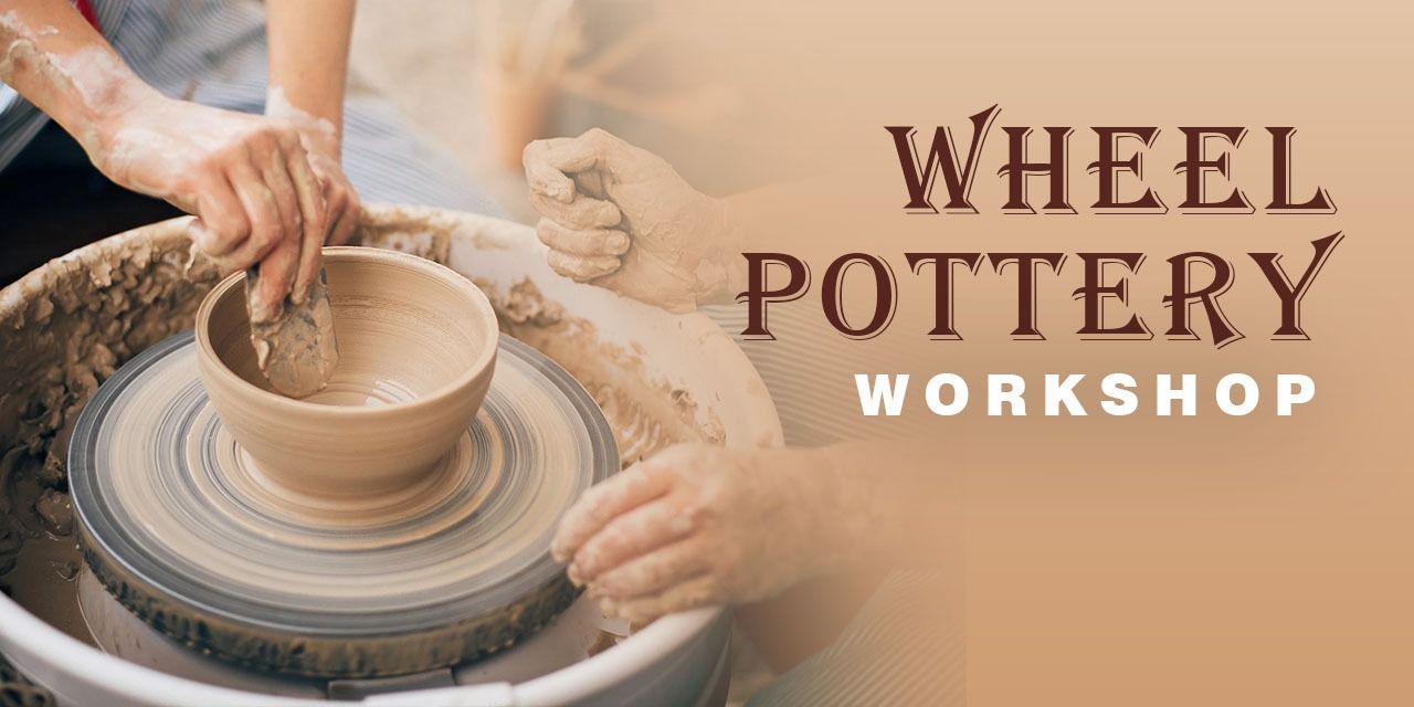 media-desktop-wheel-pottery-workshop-0-2024-12-27-t-7-0-57.jpg