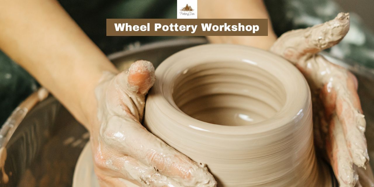 media-desktop-wheel-pottery-workshop-0-2024-6-15-t-8-52-26.jpg