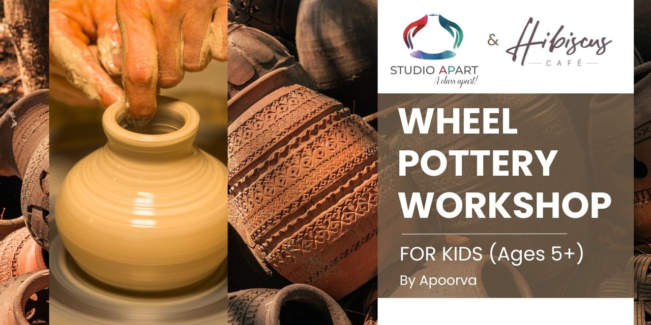 media-desktop-wheel-pottery-workshop-0-2024-7-1-t-12-46-38.jpg