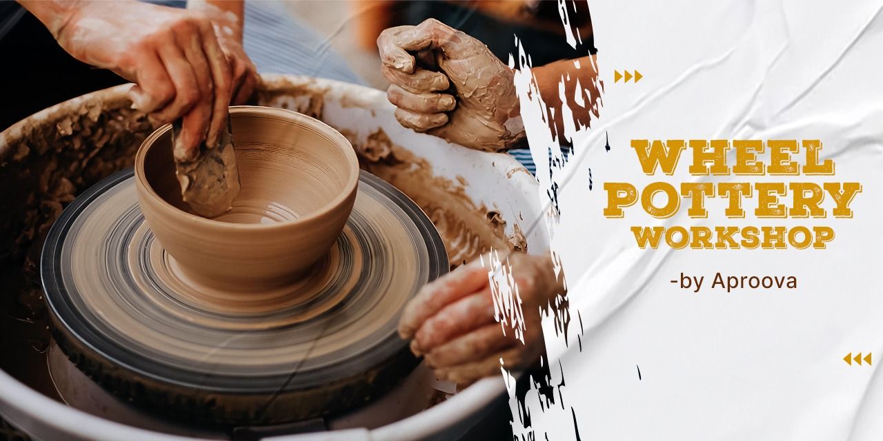media-desktop-wheel-pottery-workshop-0-2024-8-1-t-13-8-50.jpg