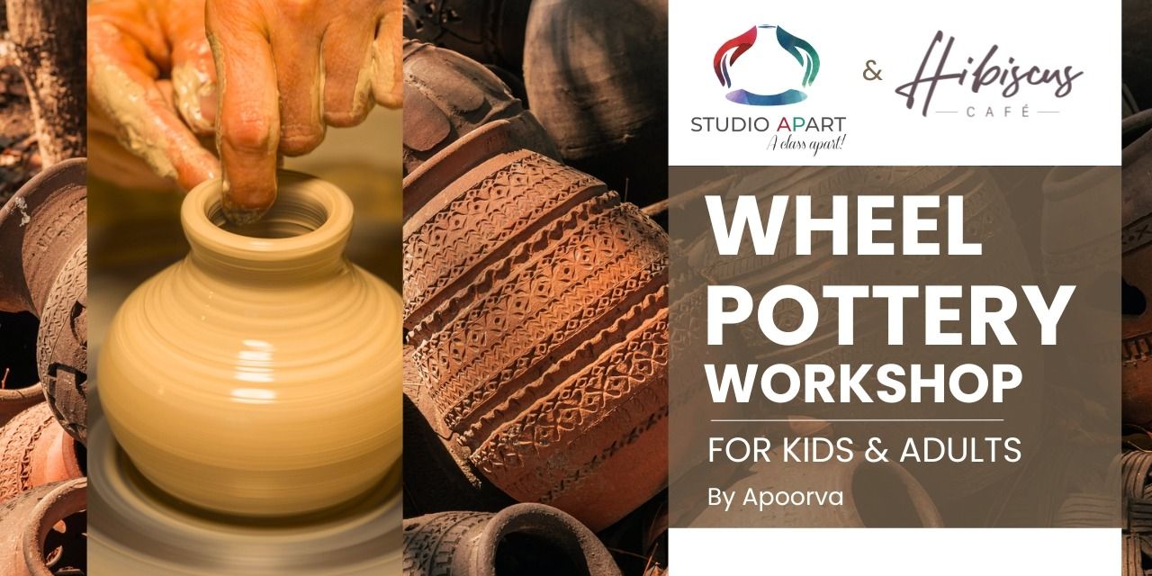 media-desktop-wheel-pottery-workshop-0-2024-8-11-t-11-50-21.jpg