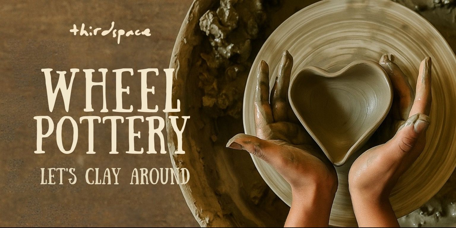 media-desktop-wheel-pottery-workshop-0-2025-12-28-t-10-32-14.jpg
