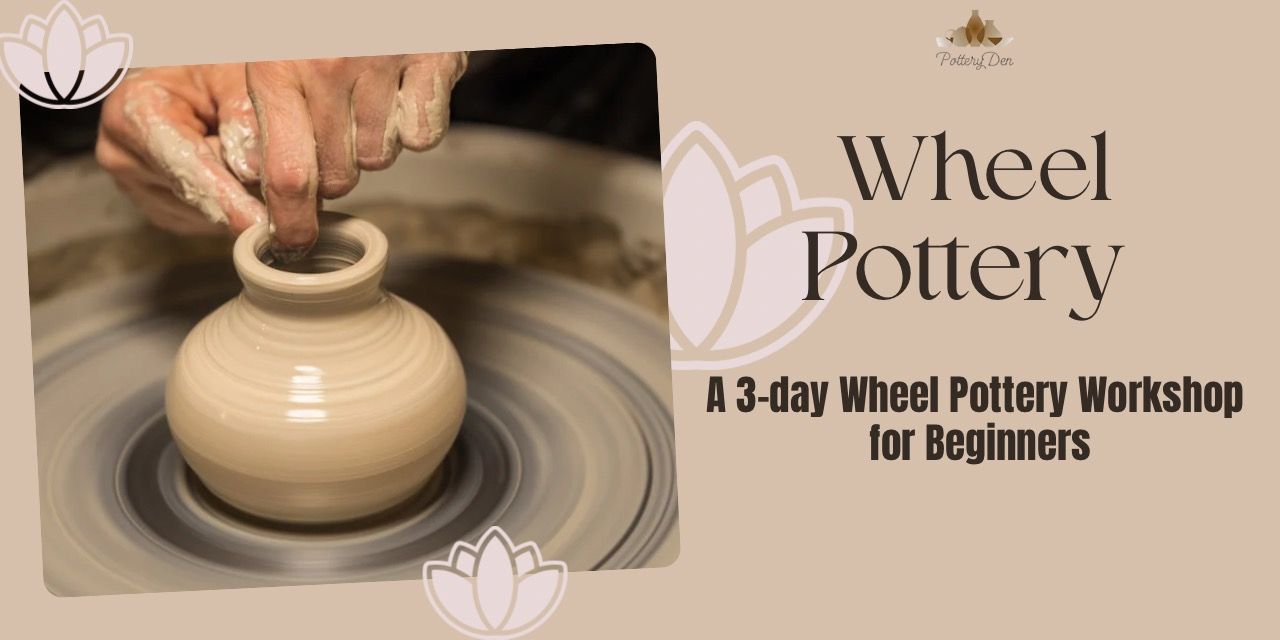 media-desktop-wheel-pottery-workshop-a-3-day-course-0-2025-6-18-t-5-55-56.jpg