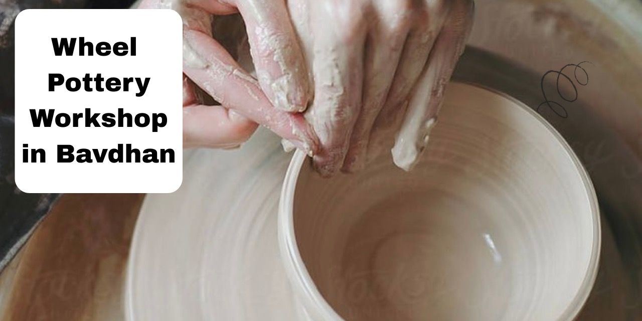 media-desktop-wheel-pottery-workshop-in-bavdhan-by-potteryden-0-2025-12-26-t-15-29-44.jpg