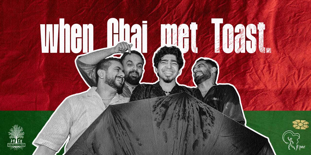 media-desktop-when-chai-met-toast-presents-joy-rooms-0-2026-3-27-t-11-9-25.jpg