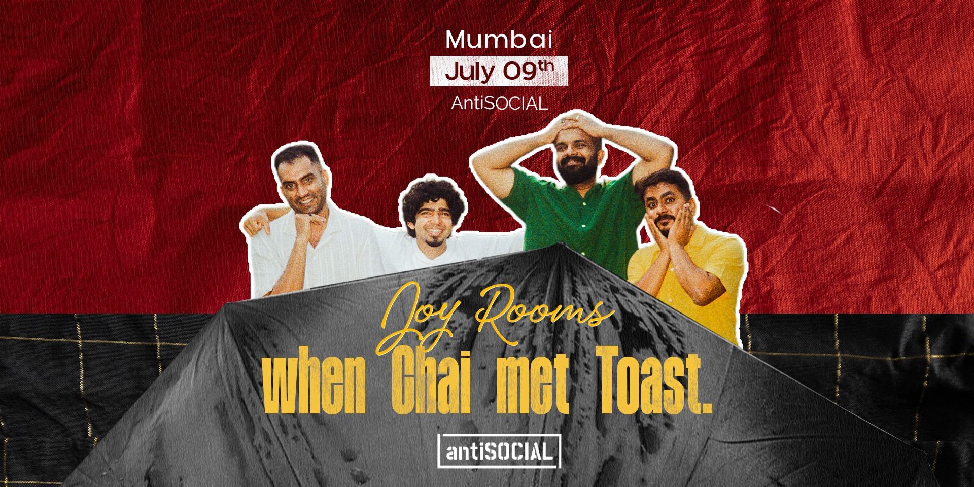 media-desktop-when-chai-met-toast-presents-joy-rooms-mumbai-0-2026-6-22-t-16-20-4.jpg