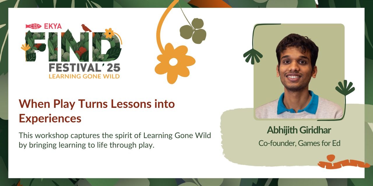 media-desktop-when-play-turns-lessons-into-experiences-0-2025-10-29-t-5-4-13.jpg