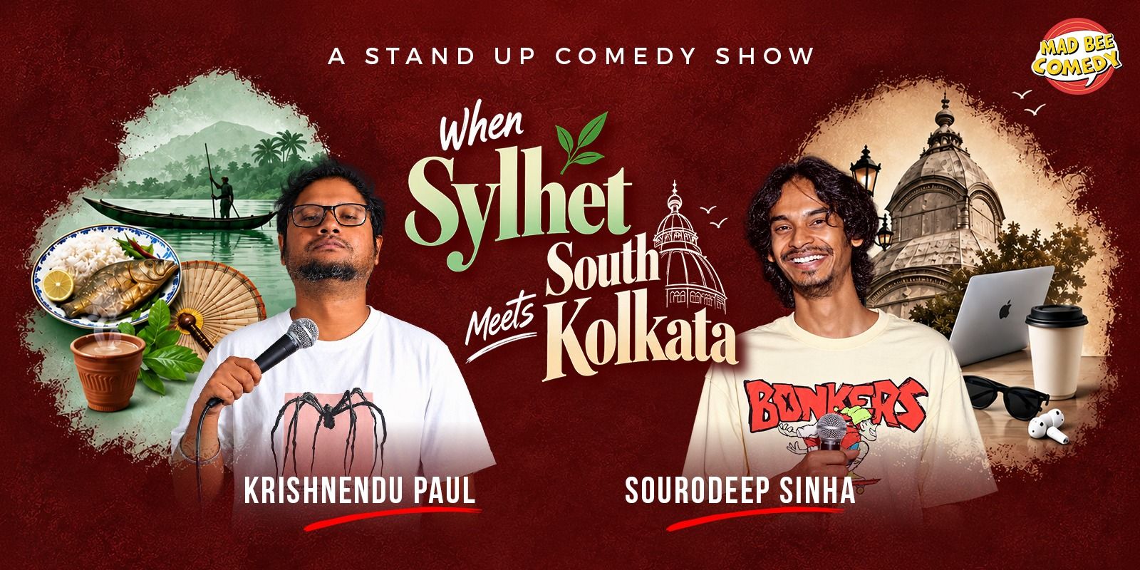 media-desktop-when-sylhet-meets-south-kol-0-2026-9-19-t-21-43-21.jpg