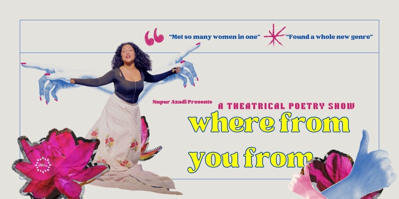 media-desktop-where-from-you-from-a-theatrical-poetry-show-0-2025-1-15-t-7-40-59.jpg