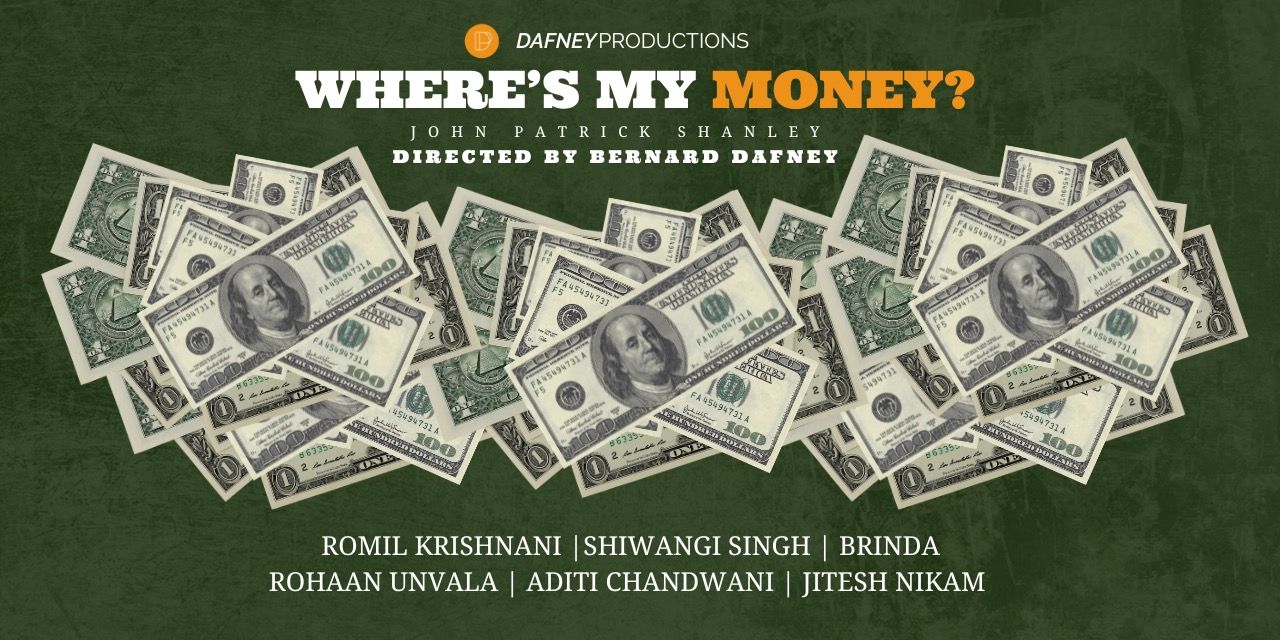 media-desktop-where-s-my-money-0-2025-5-24-t-10-27-58.jpg