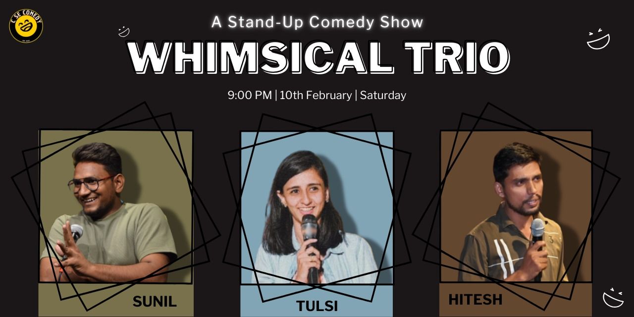 media-desktop-whimsical-trio-comedy-show-0-2024-2-4-t-3-59-17.jpg