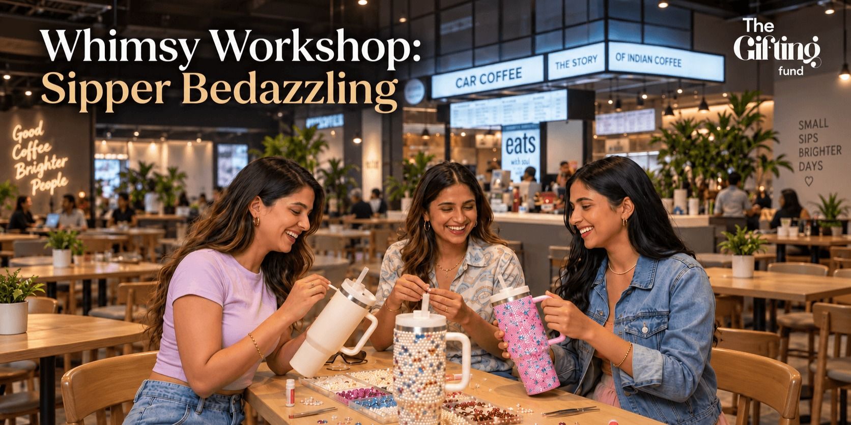 media-desktop-whimsy-workshop-sipper-bedazzling-0-2026-9-24-t-13-41-52.jpg