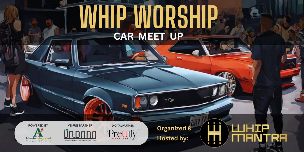 media-desktop-whip-worship-by-whipmantra-0-2024-4-26-t-12-37-45.jpg