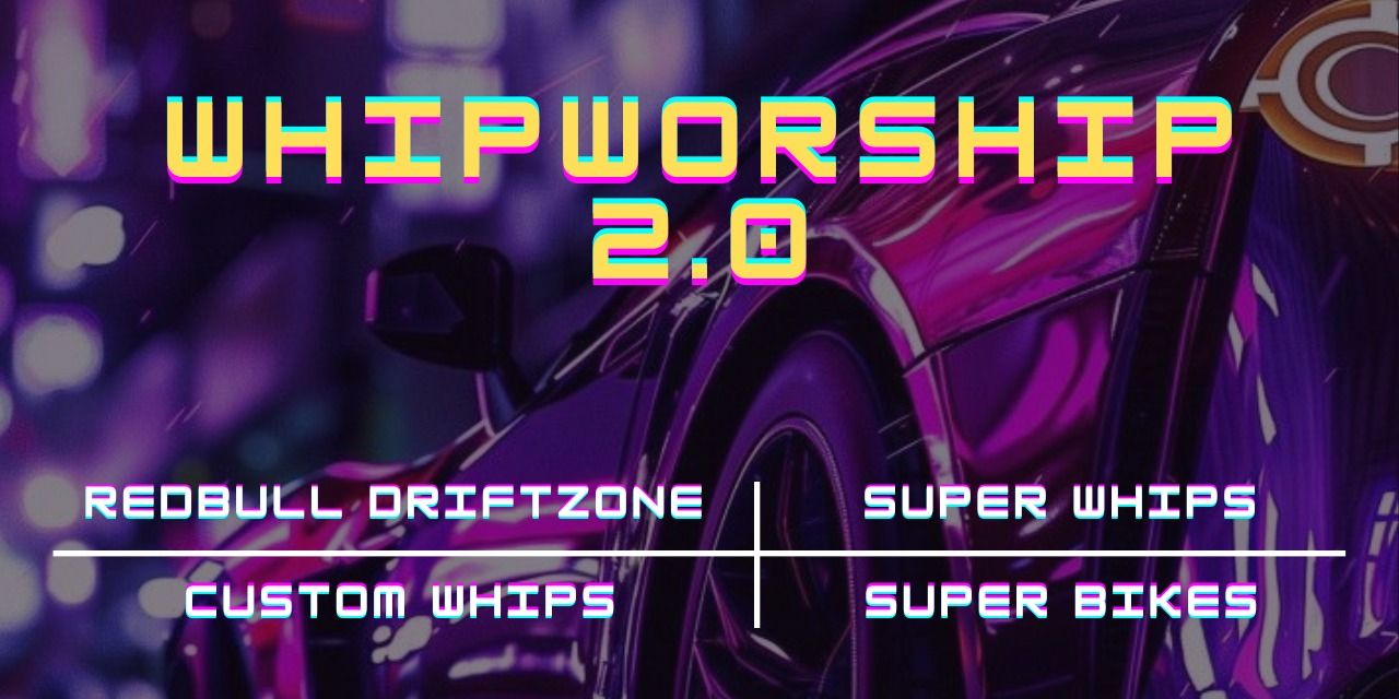 media-desktop-whipworship-2-0-0-2024-8-19-t-5-0-0.jpg