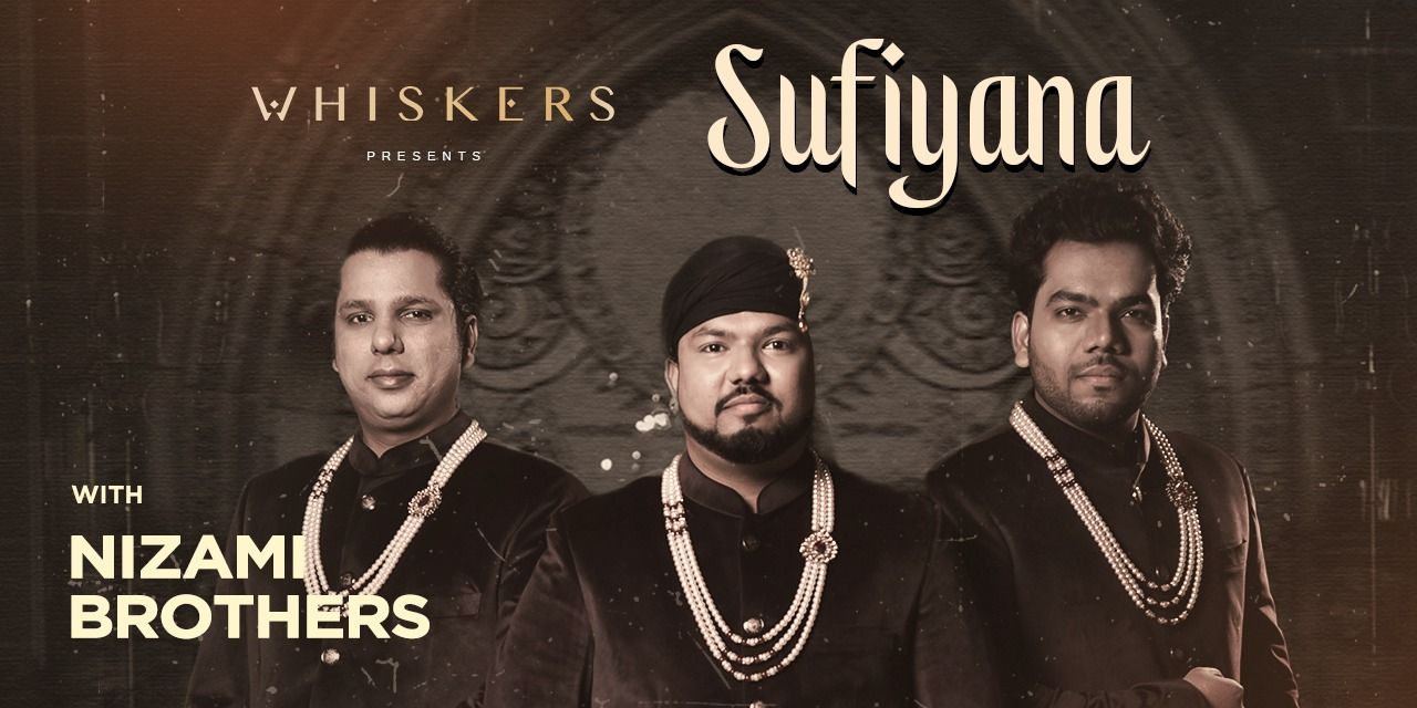 media-desktop-whiskers-sufiyana-with-nizami-brothers-live-0-2024-12-9-t-10-55-11.jpg