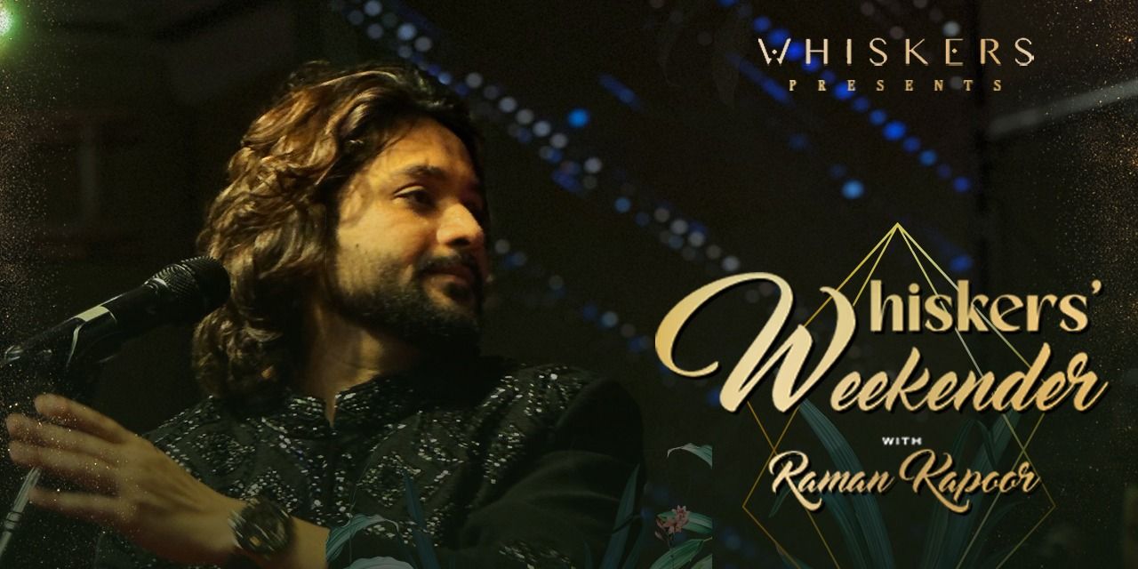 media-desktop-whiskers-weekender-with-raman-kapoor-0-2024-11-9-t-9-13-29.jpg
