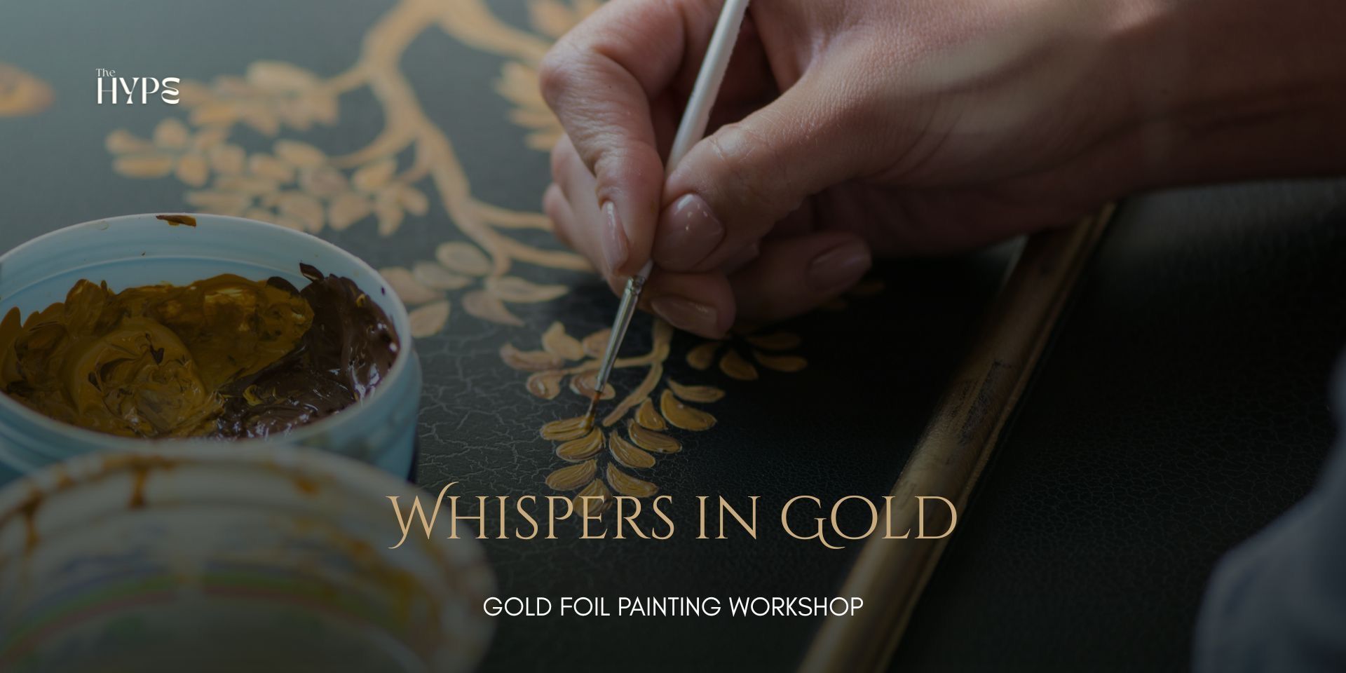 media-desktop-whispers-in-gold-0-2026-5-11-t-12-14-34.jpg