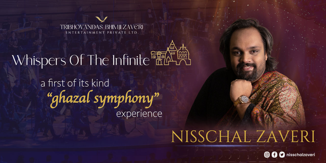 media-desktop-whispers-of-the-infinite-a-ghazal-symphony-0-2025-11-3-t-9-28-34.jpg