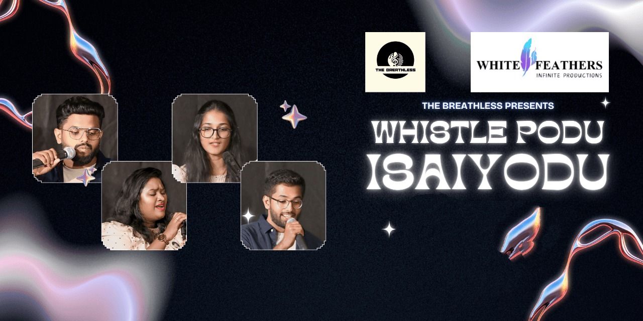 media-desktop-whistle-podu-isaiyodu-0-2025-7-3-t-7-40-33.jpg