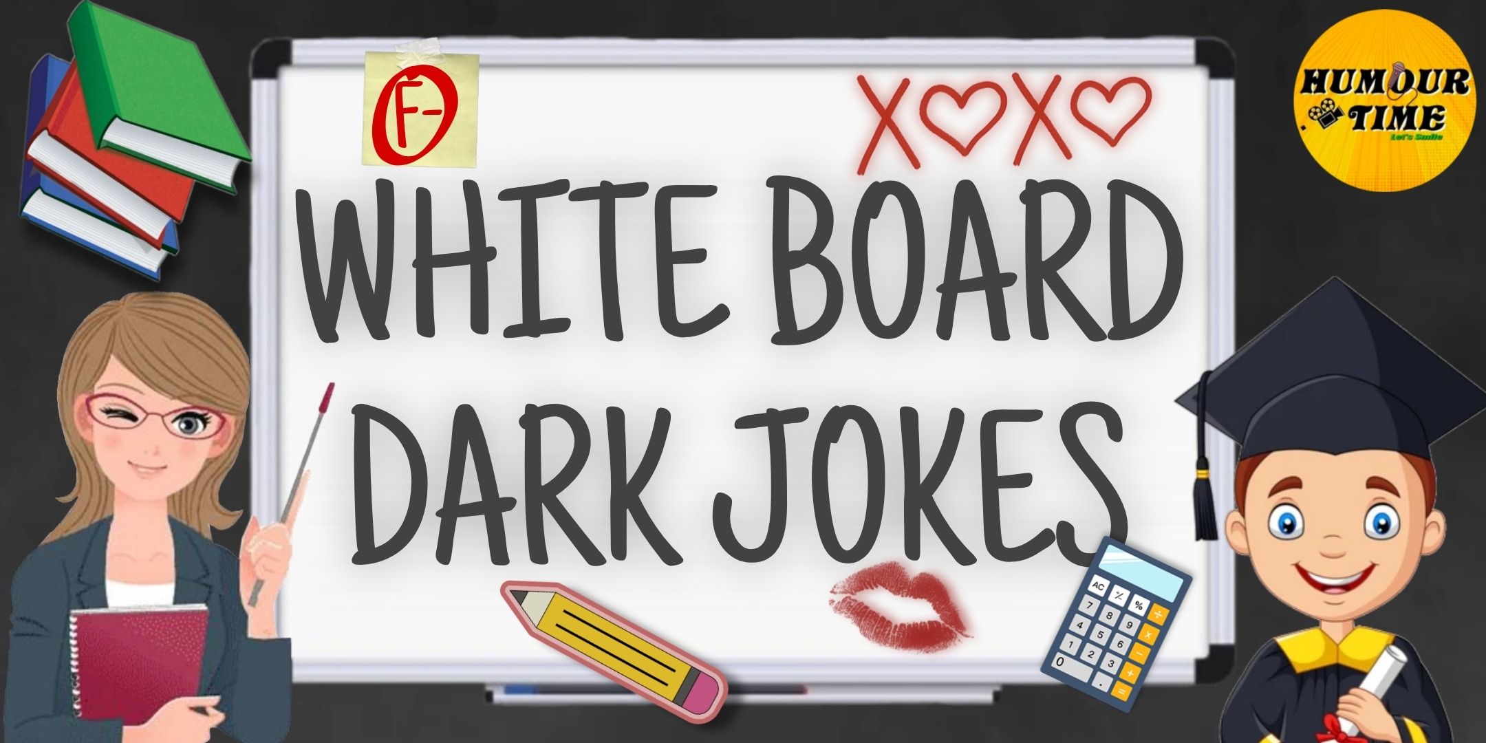 media-desktop-white-board-dark-jokes-stand-up-comedy-openmic-0-2025-8-31-t-12-23-7.jpg